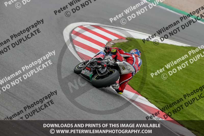 Donington;PJ Motorsport Photography 2020;donington no limits trackday;donington park photographs;donington trackday photographs;no limits trackdays;peter wileman photography;trackday digital images;trackday photos